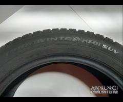 2 gomme 235 55 19 falken a7295 - 6