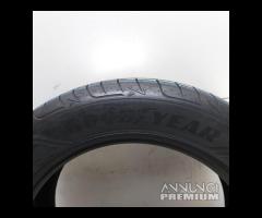 2 gomme 235 55 19 goodyear a41818