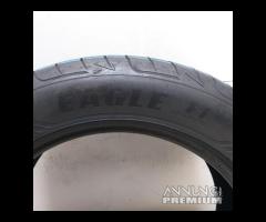2 gomme 235 55 19 goodyear a41818