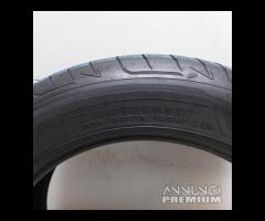 2 gomme 235 55 19 goodyear a41818 - 6