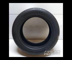2 gomme 235 55 19 goodyear a41818 - 7