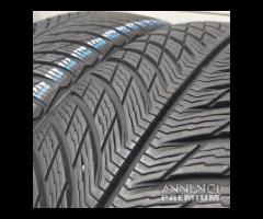 2 gomme 235 55 19 michelin a25915