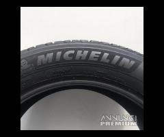 2 gomme 235 55 19 michelin a25915