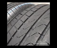 2 gomme 235 55 19 pirelli a27619