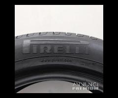 2 gomme 235 55 19 pirelli a27619