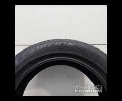 2 gomme 235 55 19 pirelli a27619 - 6