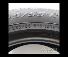 2 gomme 235 55 19 pirelli a27619 - 7