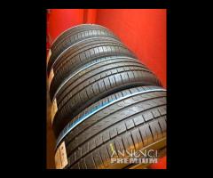 2 gomme 235 55 19 pirelli a3259