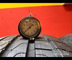 2 gomme 235 55 19 pirelli a3259