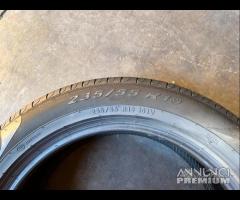 2 gomme 235 55 19 pirelli a3259 - 7