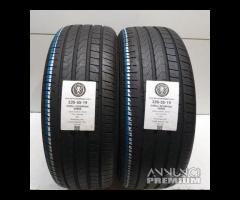2 gomme 235 55 19 pirelli a38780