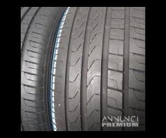 2 gomme 235 55 19 pirelli a38780