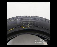2 gomme 235 55 19 pirelli a38780