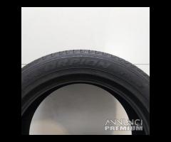 2 gomme 235 55 19 pirelli a38780 - 6
