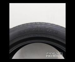 2 gomme 235 55 19 pirelli a38780 - 7