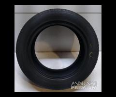 2 gomme 235 55 19 pirelli a38780 - 8