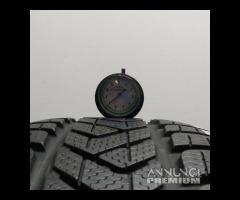 2 gomme 235 55 19 pirelli a46779