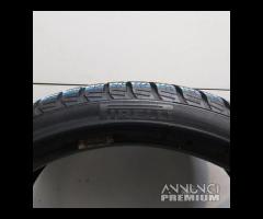 2 gomme 235 55 19 pirelli a46779