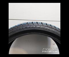 2 gomme 235 55 19 pirelli a46779