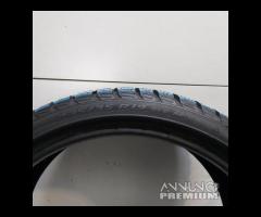 2 gomme 235 55 19 pirelli a46779 - 6