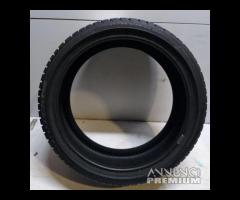 2 gomme 235 55 19 pirelli a46779 - 7