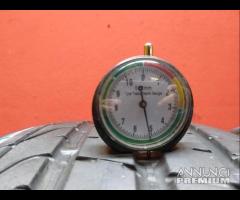 2 gomme 235 55 19 pirelli a5134