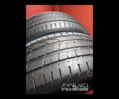 2 gomme 235 55 19 pirelli a5134