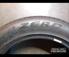 2 gomme 235 55 19 pirelli a5134 - 6