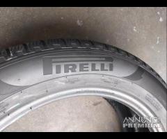 2 gomme 235 55 19 pirelli inv a4303 - 6