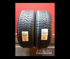 2 gomme 235 55 19 pirelli inv a4692