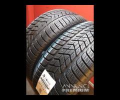 2 gomme 235 55 19 pirelli inv a4692