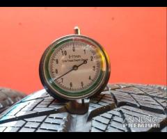 2 gomme 235 55 19 pirelli inv a4692