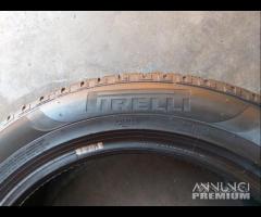 2 gomme 235 55 19 pirelli inv a4692 - 8