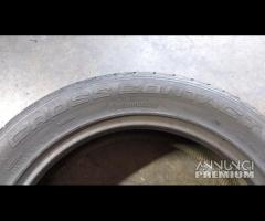 2 gomme 235 55 20 continental a326 - 6