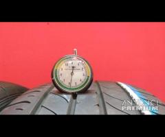 2 gomme 235 55 20 dunlop a232