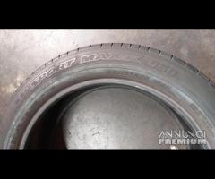 2 gomme 235 55 20 dunlop a232 - 6