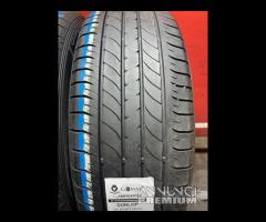 2 gomme 235 55 20 dunlop a3193