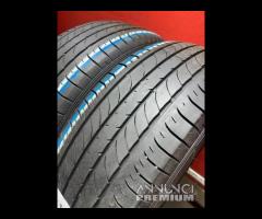 2 gomme 235 55 20 dunlop a3193