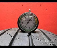 2 gomme 235 55 20 dunlop a3193