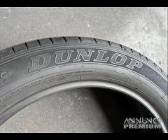 2 gomme 235 55 20 dunlop a3193 - 6