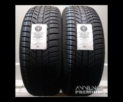 2 gomme 235 60 18 continental a11505