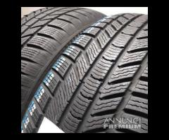 2 gomme 235 60 18 continental a11505
