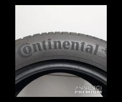 2 gomme 235 60 18 continental a11505