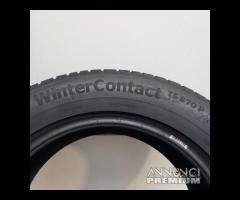 2 gomme 235 60 18 continental a11505 - 6