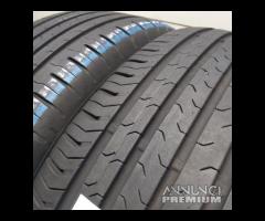 2 gomme 235 60 18 continental a25899