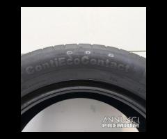 2 gomme 235 60 18 continental a25899 - 6