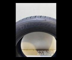 2 gomme 235 60 18 dunlop a42486