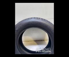 2 gomme 235 60 18 dunlop a42486