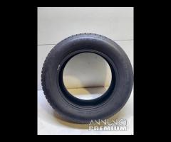 2 gomme 235 60 18 dunlop a42486 - 7