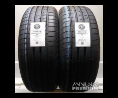 2 gomme 235 60 18 goodyear a11516